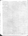 Public Ledger and Daily Advertiser Wednesday 22 November 1815 Page 2