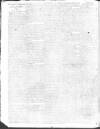 Public Ledger and Daily Advertiser Tuesday 28 November 1815 Page 2