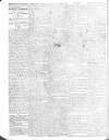 Public Ledger and Daily Advertiser Monday 04 December 1815 Page 2