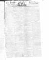 Public Ledger and Daily Advertiser Saturday 09 December 1815 Page 1