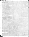 Public Ledger and Daily Advertiser Monday 18 December 1815 Page 2