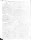 Public Ledger and Daily Advertiser Wednesday 20 December 1815 Page 2