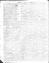 Public Ledger and Daily Advertiser Friday 22 December 1815 Page 4