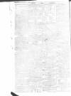 Public Ledger and Daily Advertiser Saturday 23 December 1815 Page 4