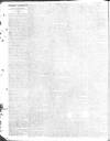 Public Ledger and Daily Advertiser Friday 29 December 1815 Page 2