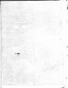 Public Ledger and Daily Advertiser Friday 29 December 1815 Page 3