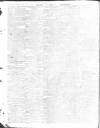 Public Ledger and Daily Advertiser Friday 29 December 1815 Page 4