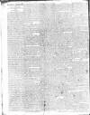 Public Ledger and Daily Advertiser Monday 01 January 1816 Page 2