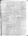Public Ledger and Daily Advertiser Monday 12 February 1816 Page 3