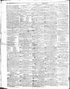 Public Ledger and Daily Advertiser Tuesday 12 March 1816 Page 4