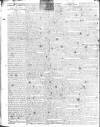 Public Ledger and Daily Advertiser Tuesday 02 January 1816 Page 2