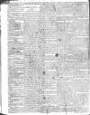 Public Ledger and Daily Advertiser Thursday 04 January 1816 Page 2