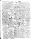 Public Ledger and Daily Advertiser Thursday 04 January 1816 Page 4