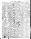 Public Ledger and Daily Advertiser Friday 05 January 1816 Page 4