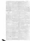 Public Ledger and Daily Advertiser Saturday 06 January 1816 Page 2