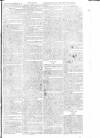 Public Ledger and Daily Advertiser Saturday 06 January 1816 Page 3