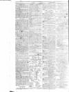 Public Ledger and Daily Advertiser Saturday 06 January 1816 Page 4