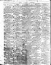 Public Ledger and Daily Advertiser Tuesday 09 January 1816 Page 4