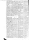 Public Ledger and Daily Advertiser Saturday 13 January 1816 Page 2