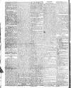 Public Ledger and Daily Advertiser Monday 15 January 1816 Page 2