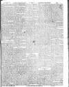 Public Ledger and Daily Advertiser Monday 15 January 1816 Page 3