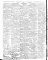 Public Ledger and Daily Advertiser Monday 15 January 1816 Page 4