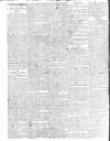 Public Ledger and Daily Advertiser Wednesday 17 January 1816 Page 2