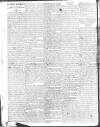 Public Ledger and Daily Advertiser Monday 22 January 1816 Page 2