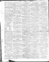 Public Ledger and Daily Advertiser Monday 22 January 1816 Page 4