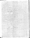 Public Ledger and Daily Advertiser Friday 26 January 1816 Page 2