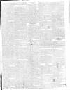 Public Ledger and Daily Advertiser Friday 26 January 1816 Page 3