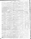 Public Ledger and Daily Advertiser Friday 26 January 1816 Page 4
