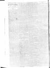 Public Ledger and Daily Advertiser Saturday 27 January 1816 Page 2