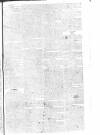 Public Ledger and Daily Advertiser Saturday 27 January 1816 Page 3