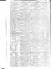 Public Ledger and Daily Advertiser Saturday 27 January 1816 Page 4