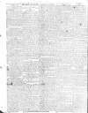 Public Ledger and Daily Advertiser Thursday 01 February 1816 Page 2