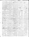 Public Ledger and Daily Advertiser Thursday 01 February 1816 Page 4