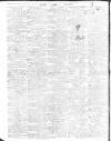 Public Ledger and Daily Advertiser Friday 02 February 1816 Page 4