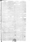 Public Ledger and Daily Advertiser Saturday 03 February 1816 Page 3