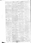 Public Ledger and Daily Advertiser Saturday 03 February 1816 Page 4