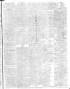 Public Ledger and Daily Advertiser Friday 01 March 1816 Page 3