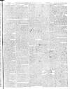Public Ledger and Daily Advertiser Saturday 02 March 1816 Page 3