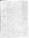 Public Ledger and Daily Advertiser Wednesday 13 March 1816 Page 3