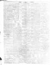 Public Ledger and Daily Advertiser Wednesday 13 March 1816 Page 4