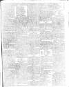 Public Ledger and Daily Advertiser Friday 22 March 1816 Page 3