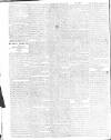 Public Ledger and Daily Advertiser Monday 01 April 1816 Page 2