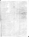Public Ledger and Daily Advertiser Monday 01 April 1816 Page 3