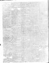 Public Ledger and Daily Advertiser Wednesday 01 May 1816 Page 2