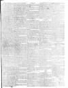 Public Ledger and Daily Advertiser Wednesday 01 May 1816 Page 3