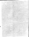 Public Ledger and Daily Advertiser Friday 03 May 1816 Page 2